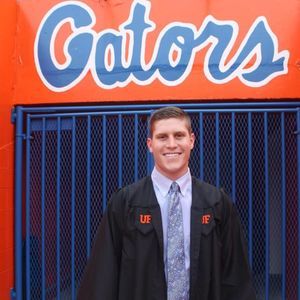 Meet your Posher, Frank